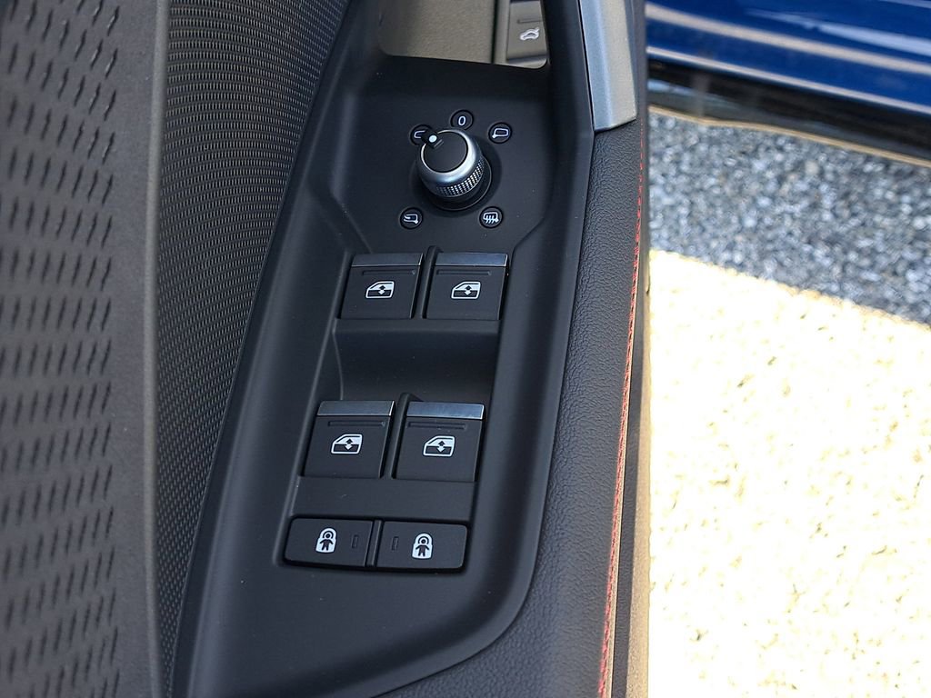 New 2026 Audi S3 Premium image 21