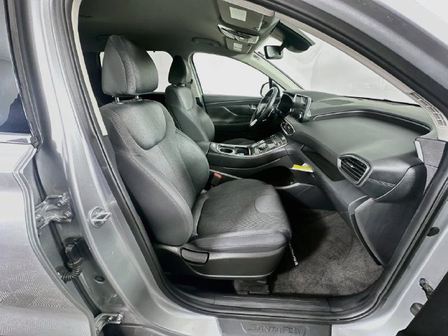 Used 2022 Hyundai Santa Fe XRT AWD/4WD image 27