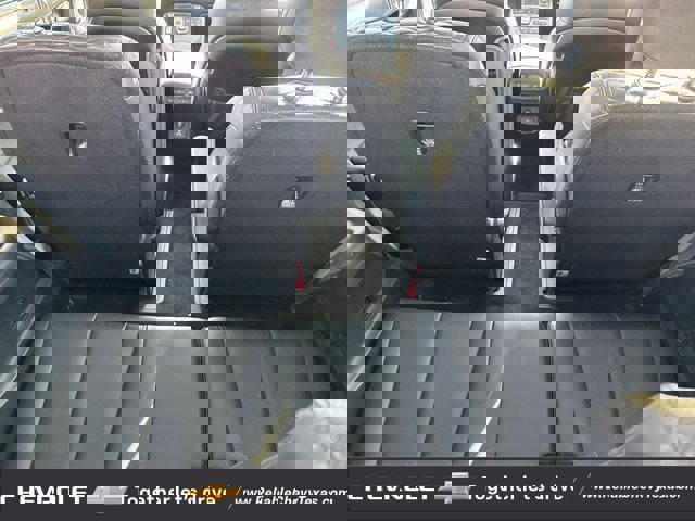 Used 2021 Hyundai Palisade Limited w/ Cargo Package image 12