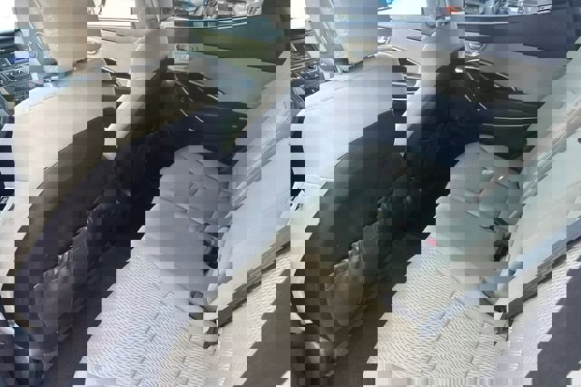 Used 2017 Hyundai Santa Fe Sport image 14