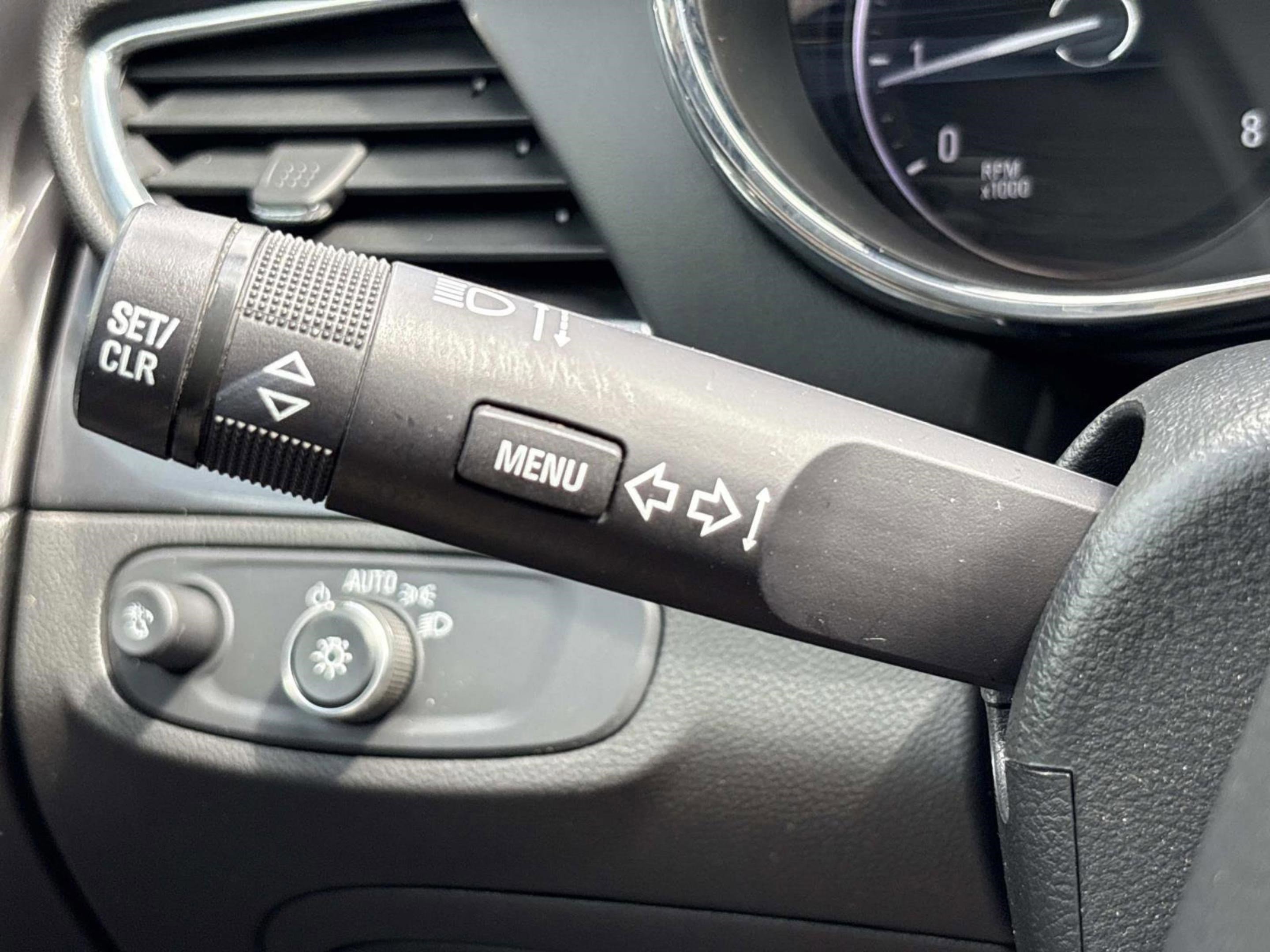 Used 2019 Buick Encore Preferred w/ Safety Package image 28