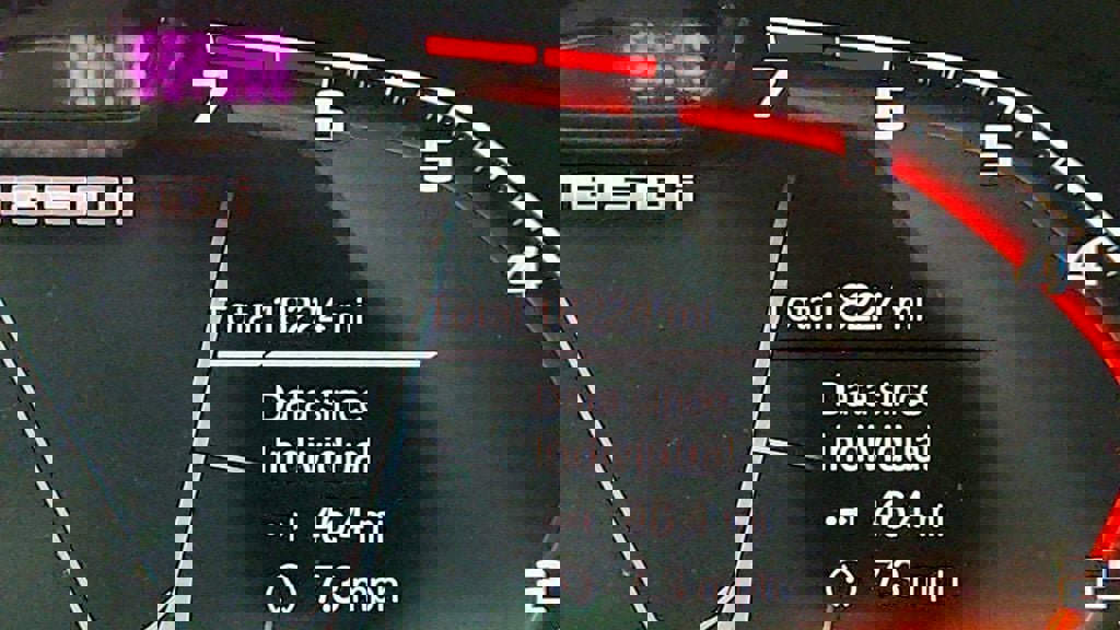 Used 2019 BMW M850i xDrive Convertible image 16