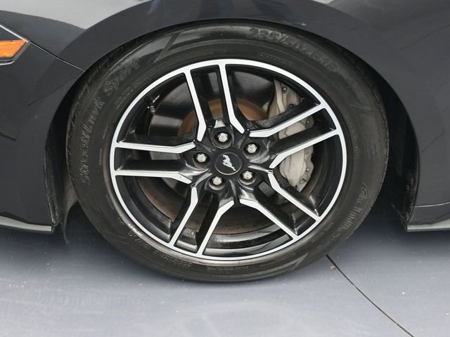 Used 2022 Ford Mustang GT Premium w/ Equipment Group 401A image 25