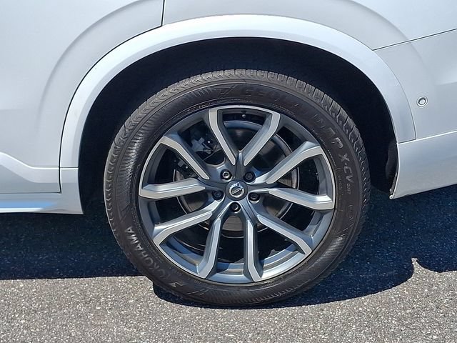 Used 2019 Volvo XC90 T5 Momentum w/ Advanced Package AWD/4WD image 29