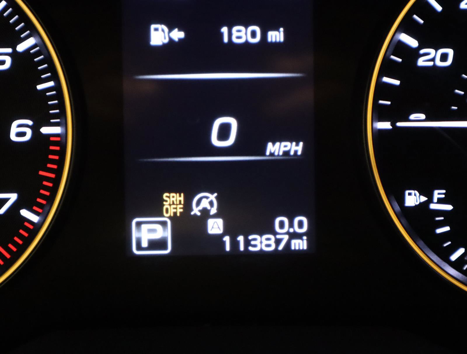 Used 2025 Subaru Outback Wilderness AWD/4WD image 42