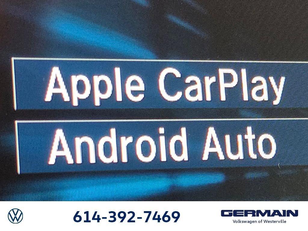 Used 2021 Honda Civic EX image 28