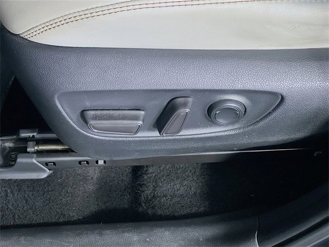 Used 2024 Toyota RAV4 XLE Premium image 12