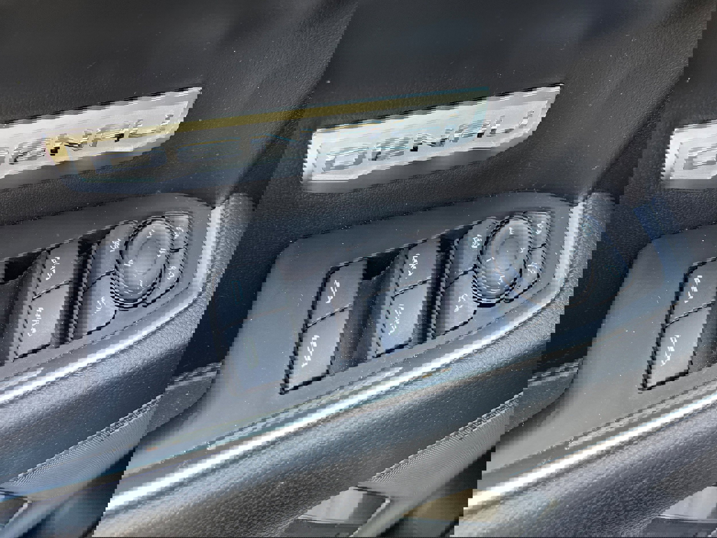 Used 2022 GMC Sierra 1500 Denali image 24