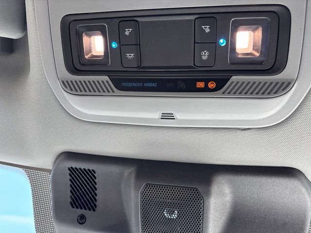 Used 2024 Ford F350 XL w/ 360-Degree Camera Package AWD/4WD image 29