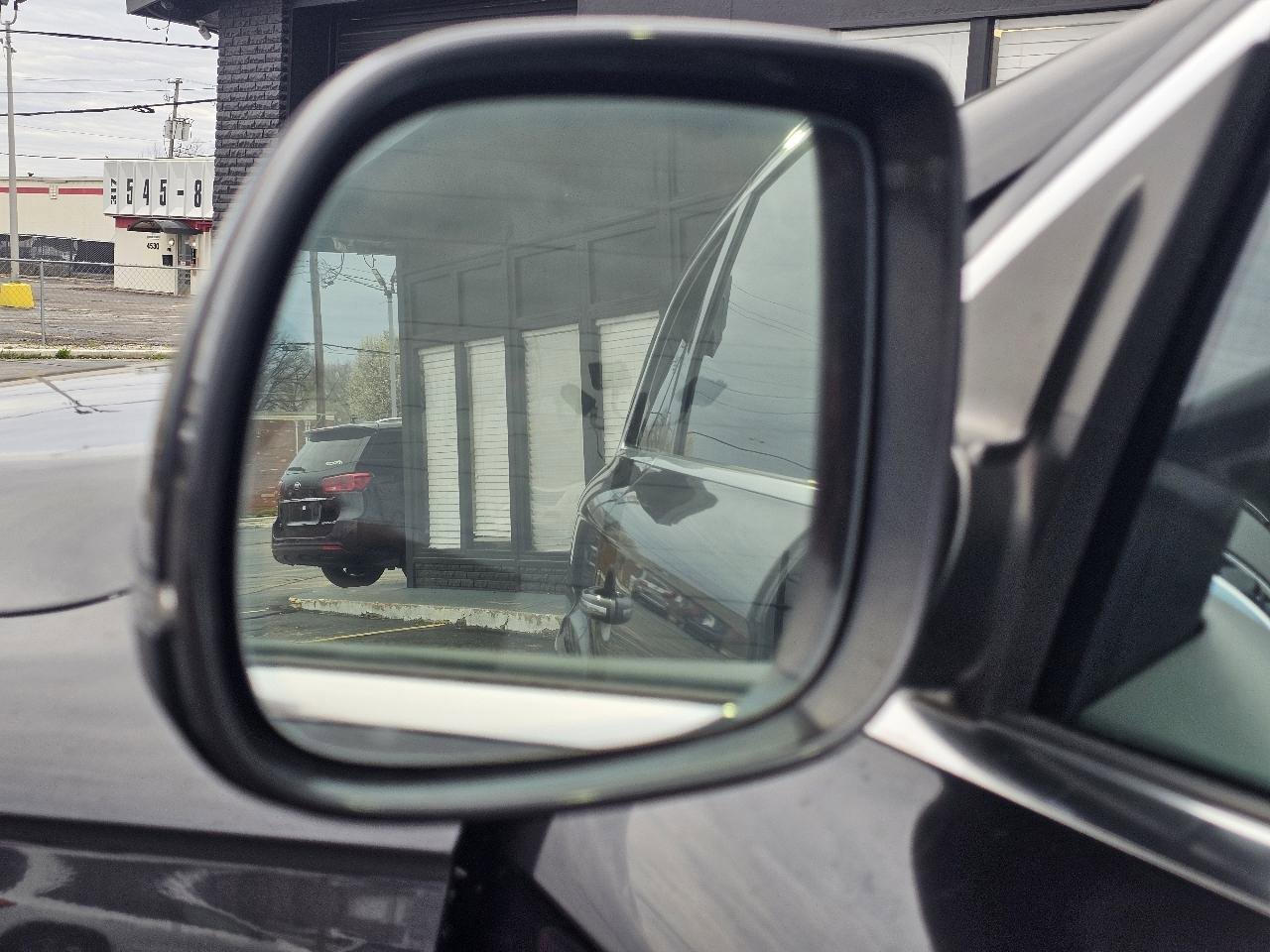 Used 2013 Audi Q7 TDI Premium Plus w/ Warm Weather Pkg image 64