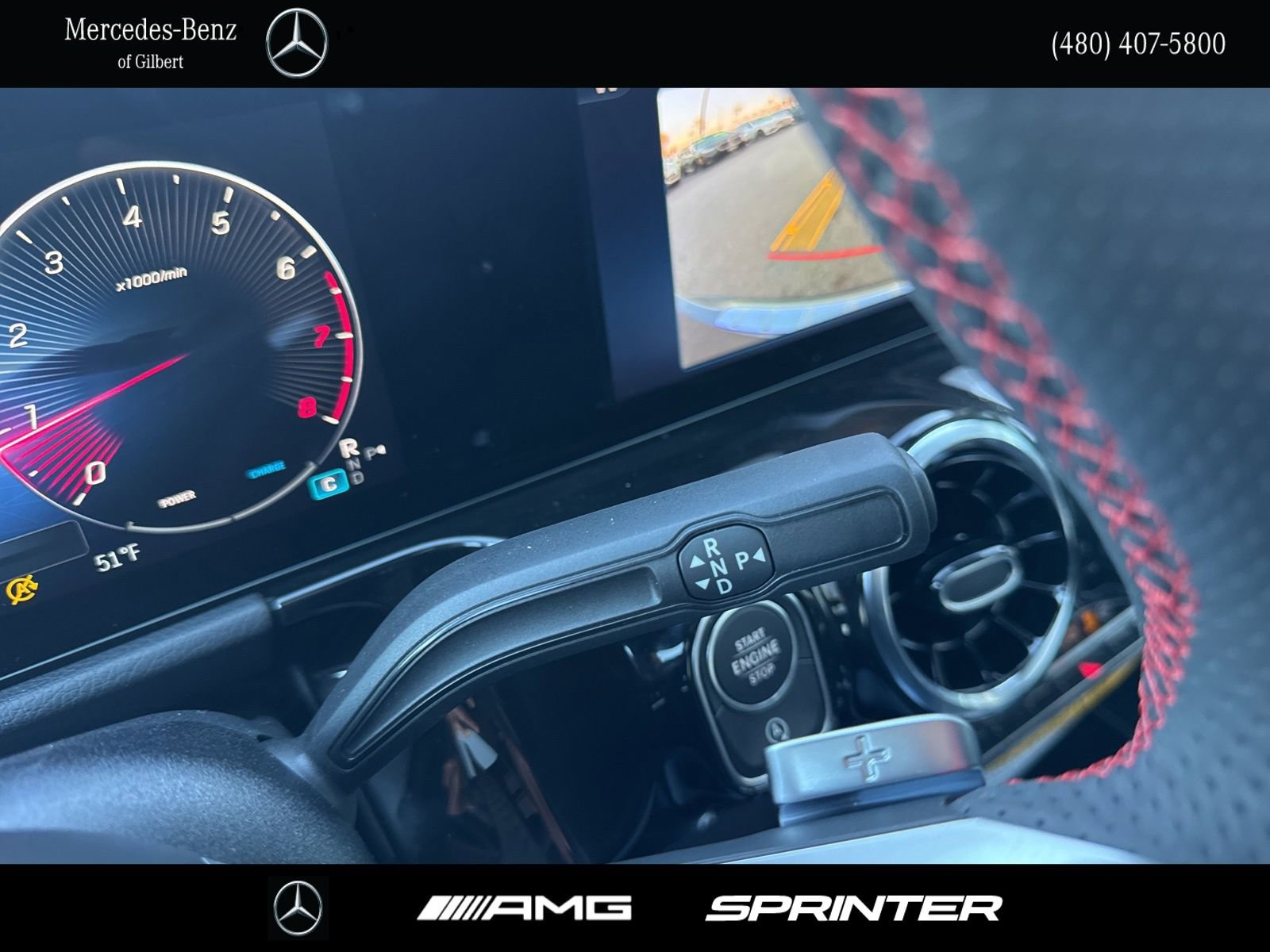 New 2026 Mercedes-Benz GLA 250 image 28