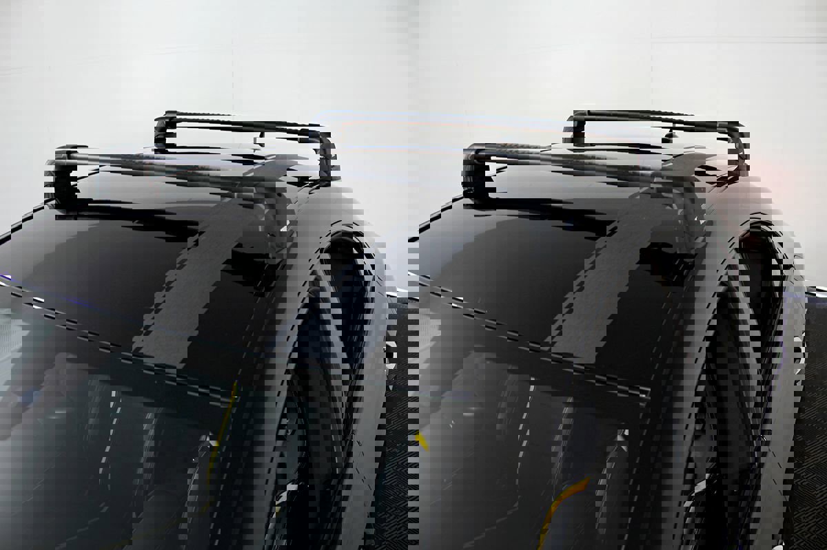 Used 2018 Mercedes-Benz CLA 45 AMG 4MATIC image 14