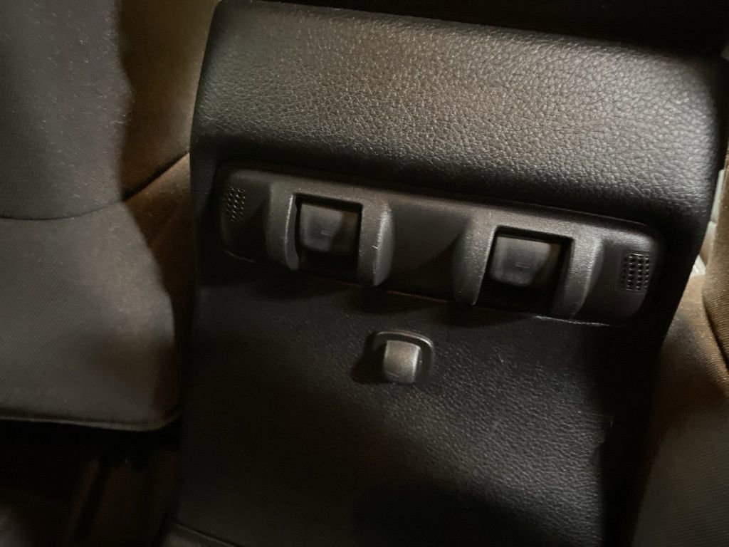 Used 2015 Jeep Wrangler Unlimited Sahara w/ Max Tow Package image 14