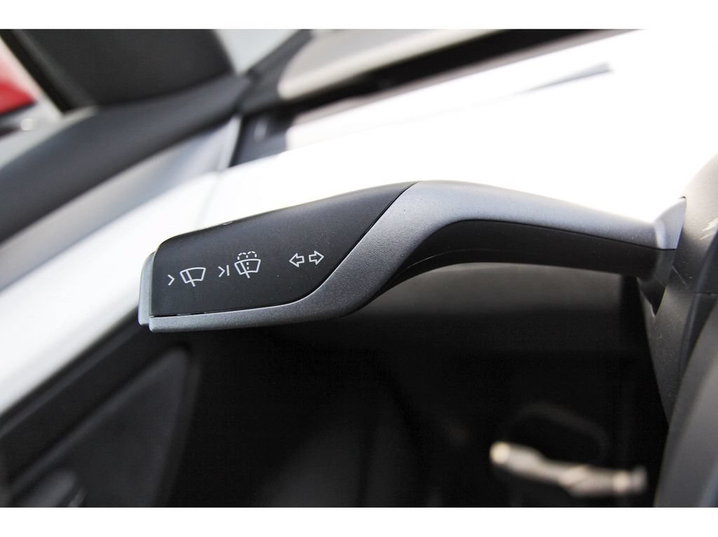 Used 2022 Tesla Model 3 Long Range AWD/4WD image 14