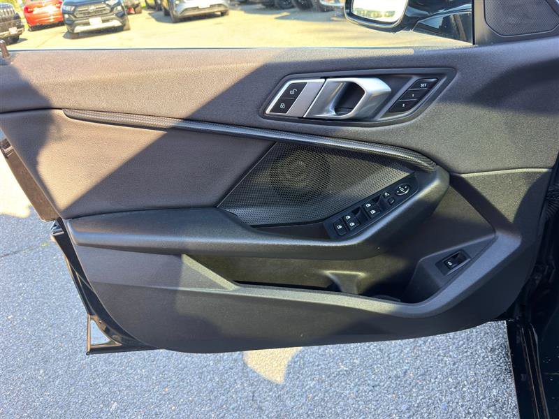 Used 2020 BMW 228i xDrive Gran Coupe w/ Convenience Package AWD/4WD image 9