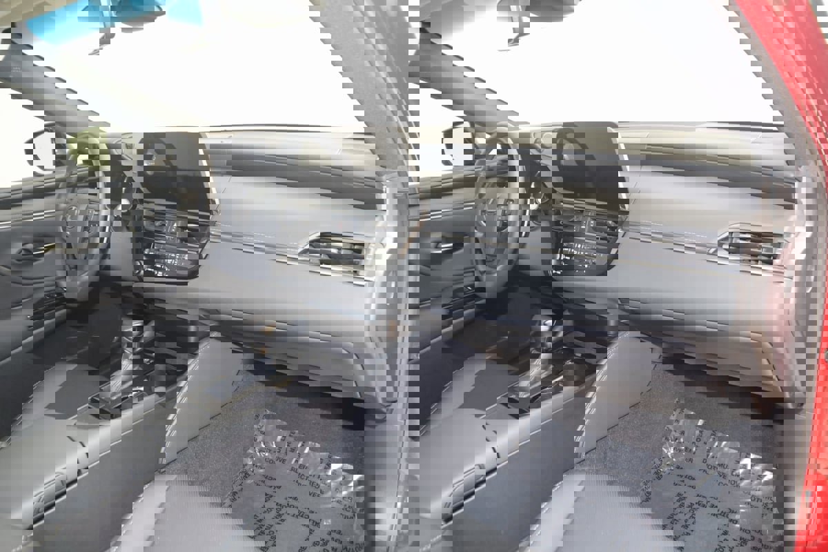 Used 2024 Lexus ES 350 image 42