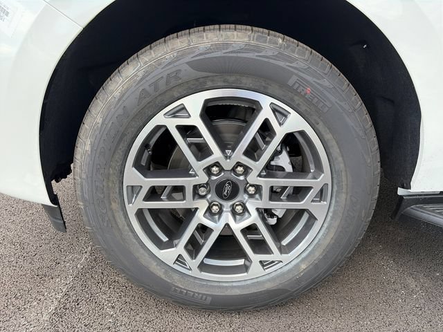 New 2026 Ford Expedition Max Active AWD/4WD image 30