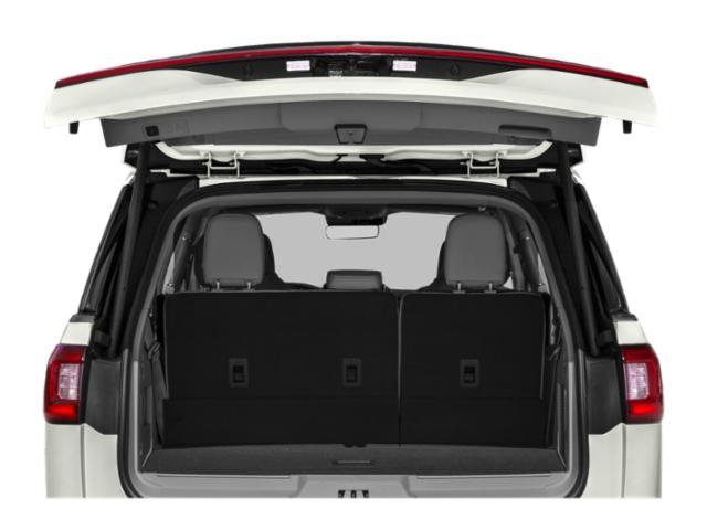 Used 2019 Lincoln Navigator Reserve AWD/4WD image 12