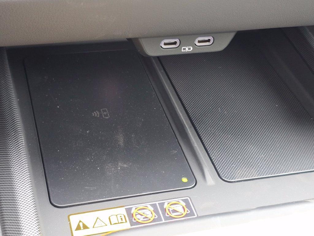 New 2026 Lexus ES 350h w/ Convenience Package FWD image 15