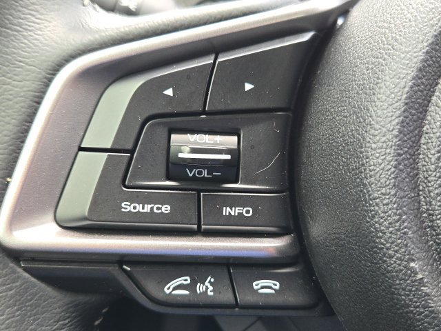 Used 2023 Subaru Forester Premium AWD/4WD image 14