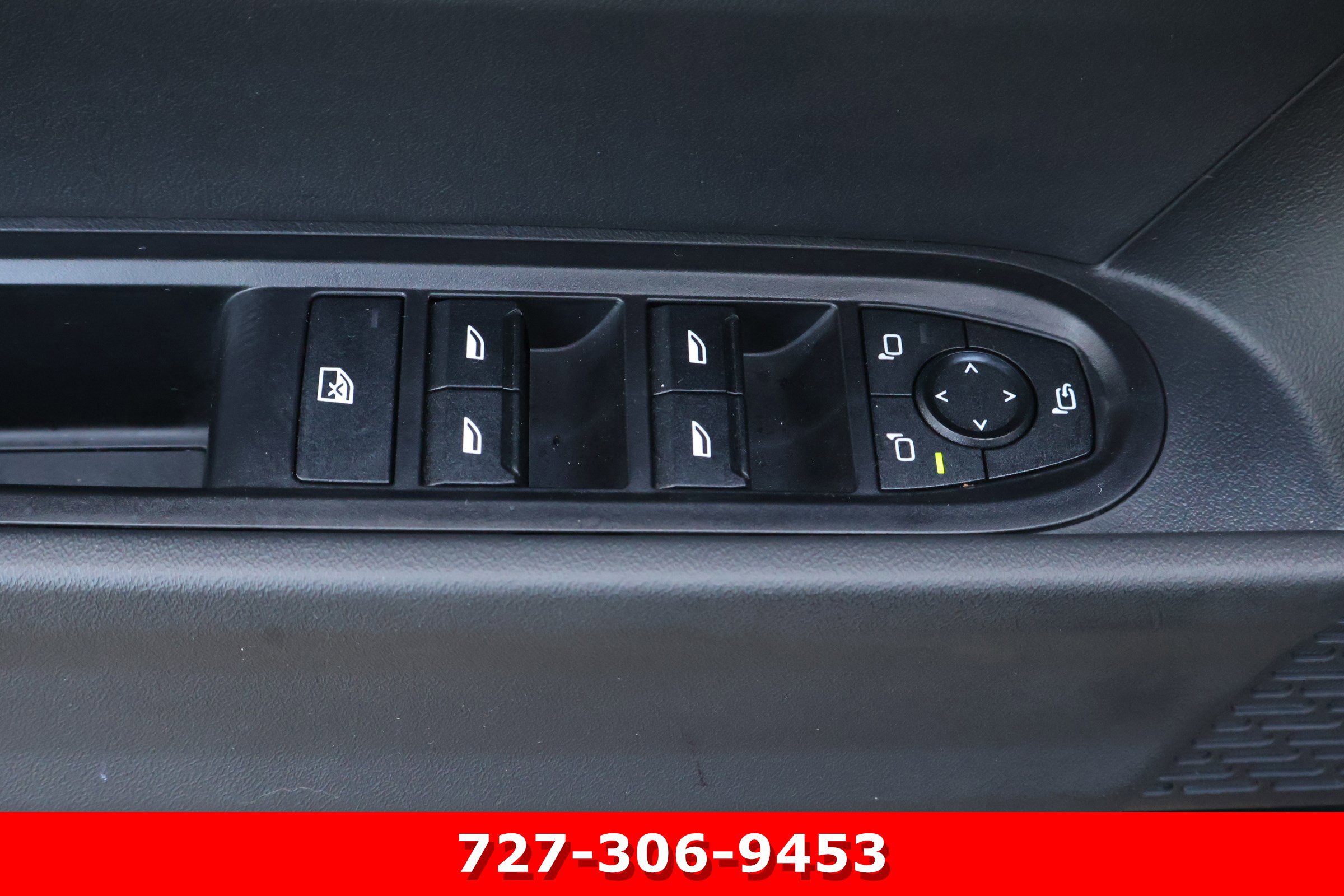 Used 2025 MINI Cooper S image 15