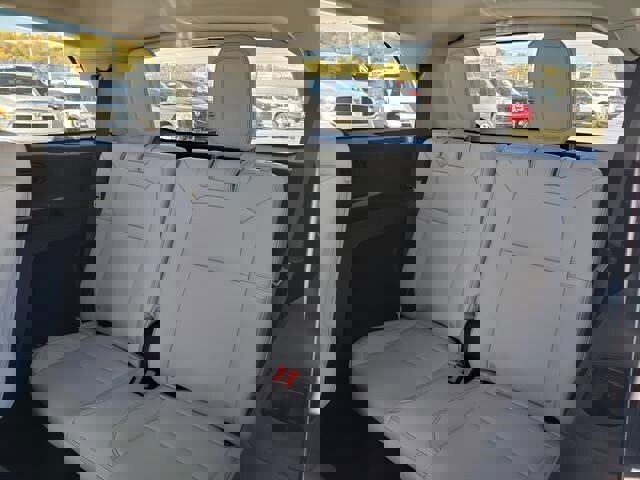 New 2026 Lincoln Aviator AWD image 15