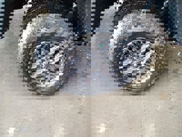 New 2026 Jeep Gladiator Sport image 15