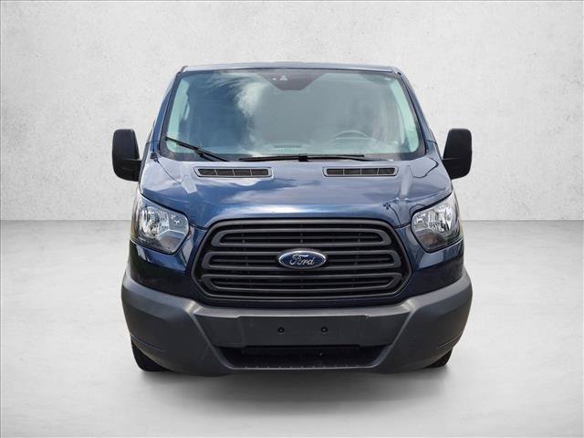 Used 2018 Ford Transit 150 130 Low Roof RWD video 2