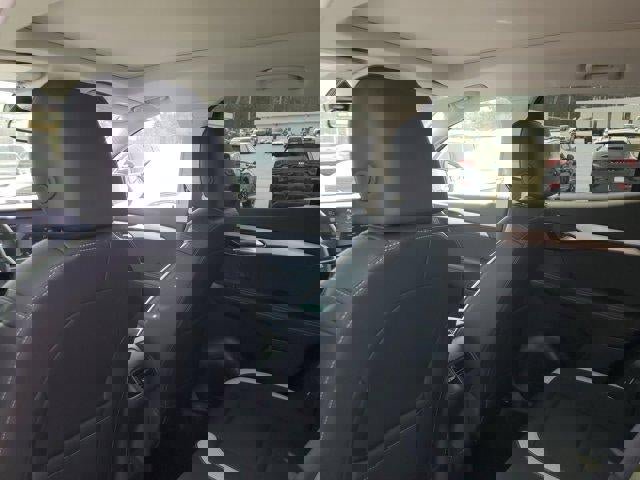 New 2026 Buick Envision Sport Touring image 7