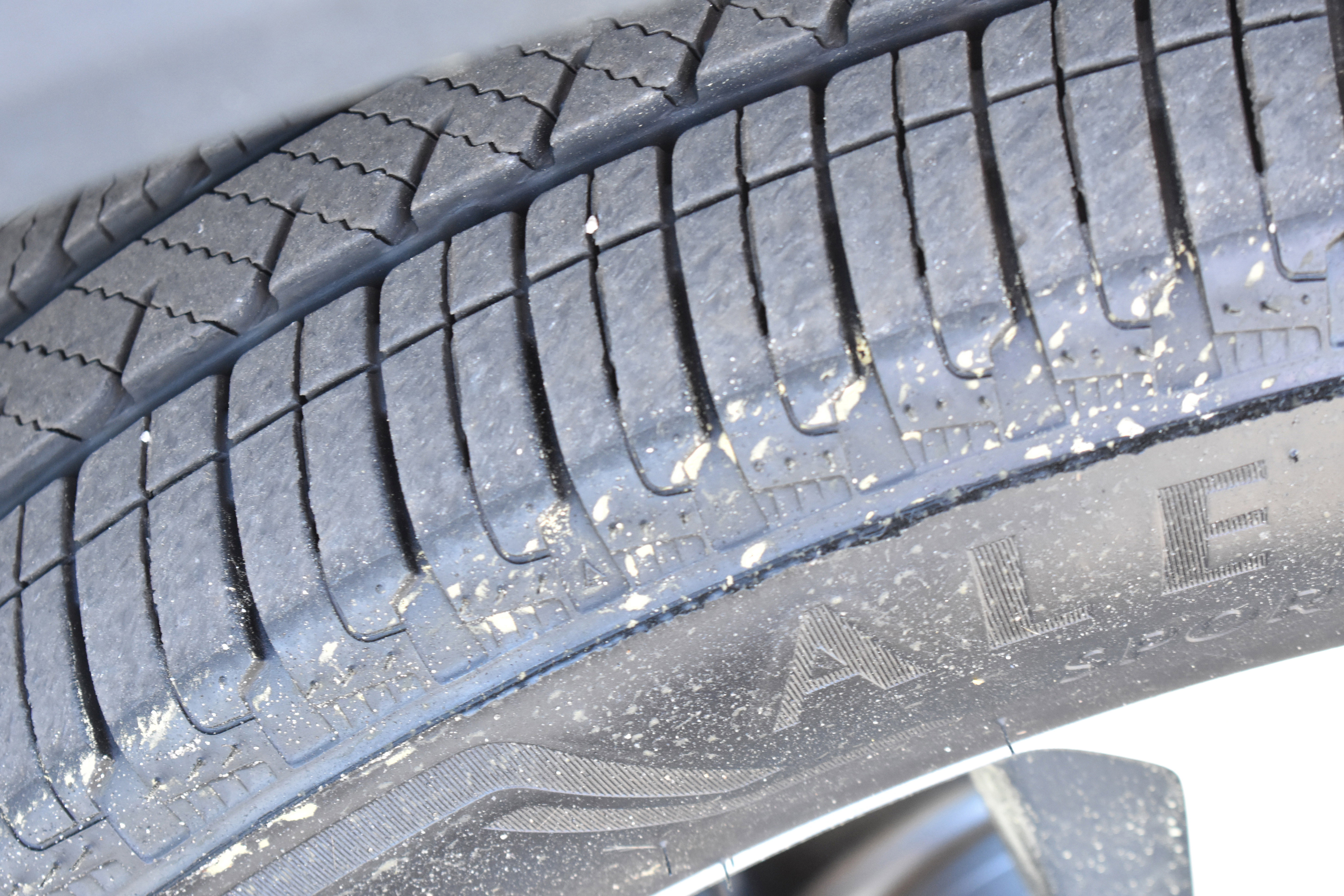 Certified 2025 Honda Pilot Elite image 11