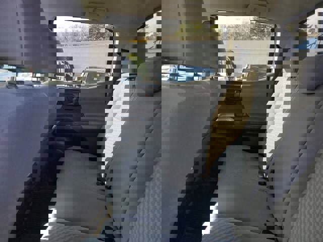 Used 2022 Toyota Tacoma SR5 image 15