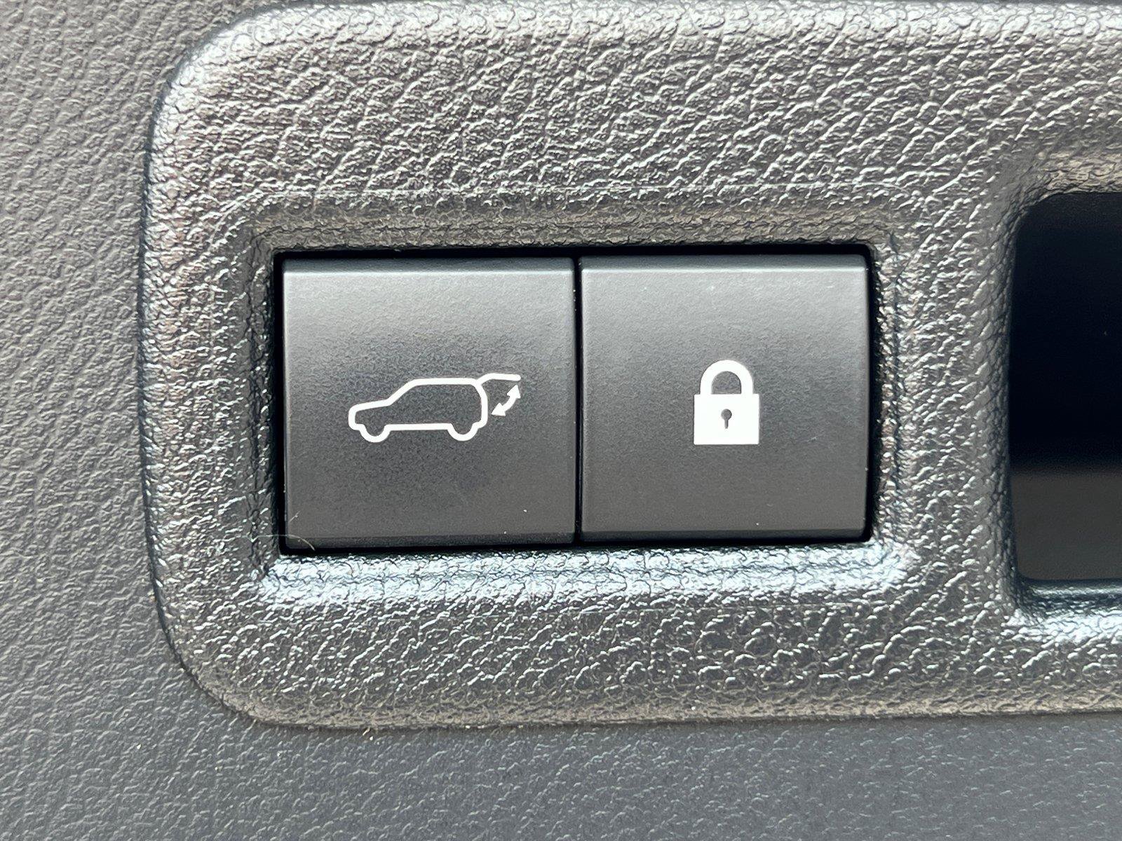 Used 2019 Lexus NX 300 FWD w/ Comfort Package image 19