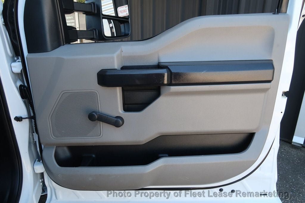 Used 2018 Ford F250 XL RWD image 19