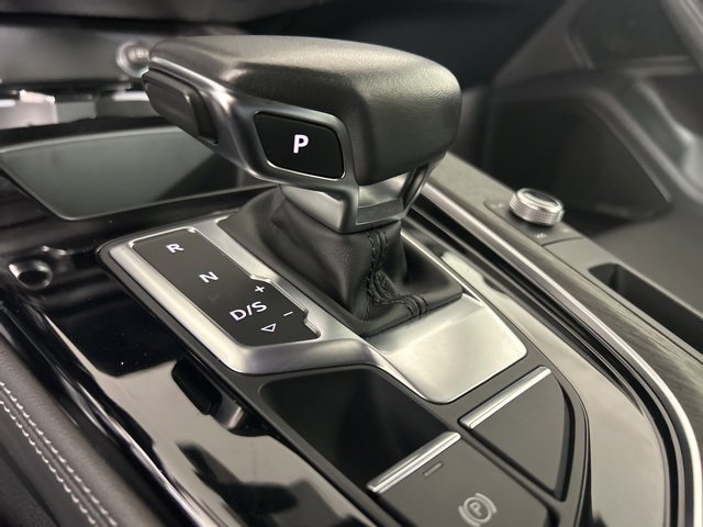 Used 2023 Audi A5 2.0T Premium Plus image 26