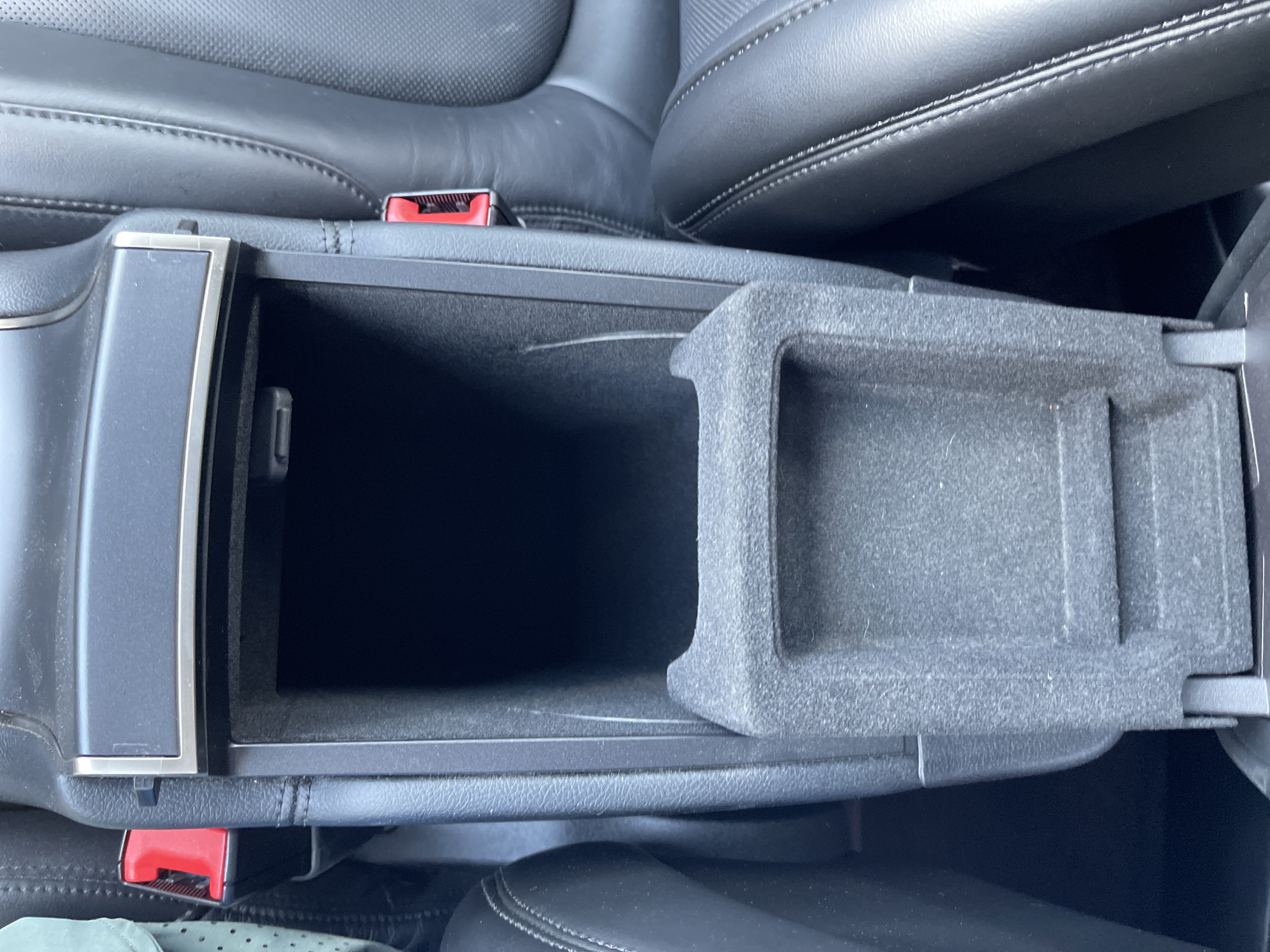 Used 2019 Lincoln MKC Select w/ Select Plus Package FWD image 32