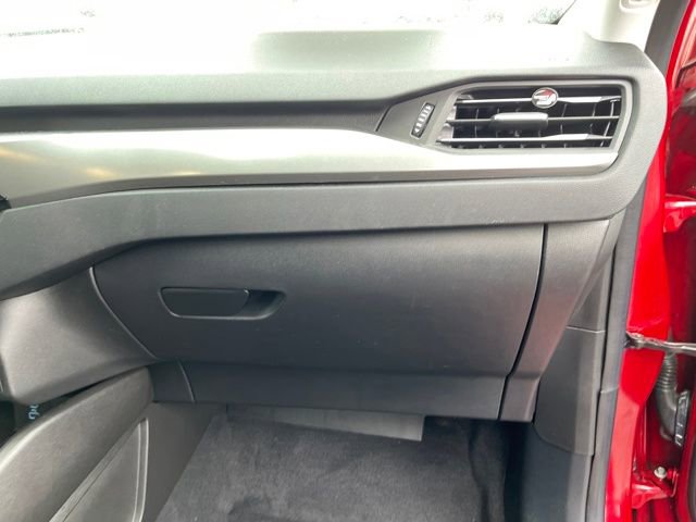 Used 2023 Ford Escape Active image 36