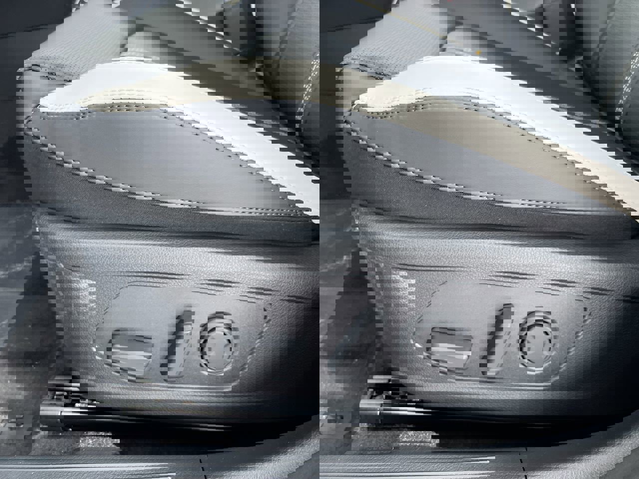 New 2026 Kia K5 GT-Line image 15