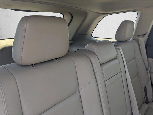 Used 2020 Jeep Grand Cherokee Limited RWD image 19