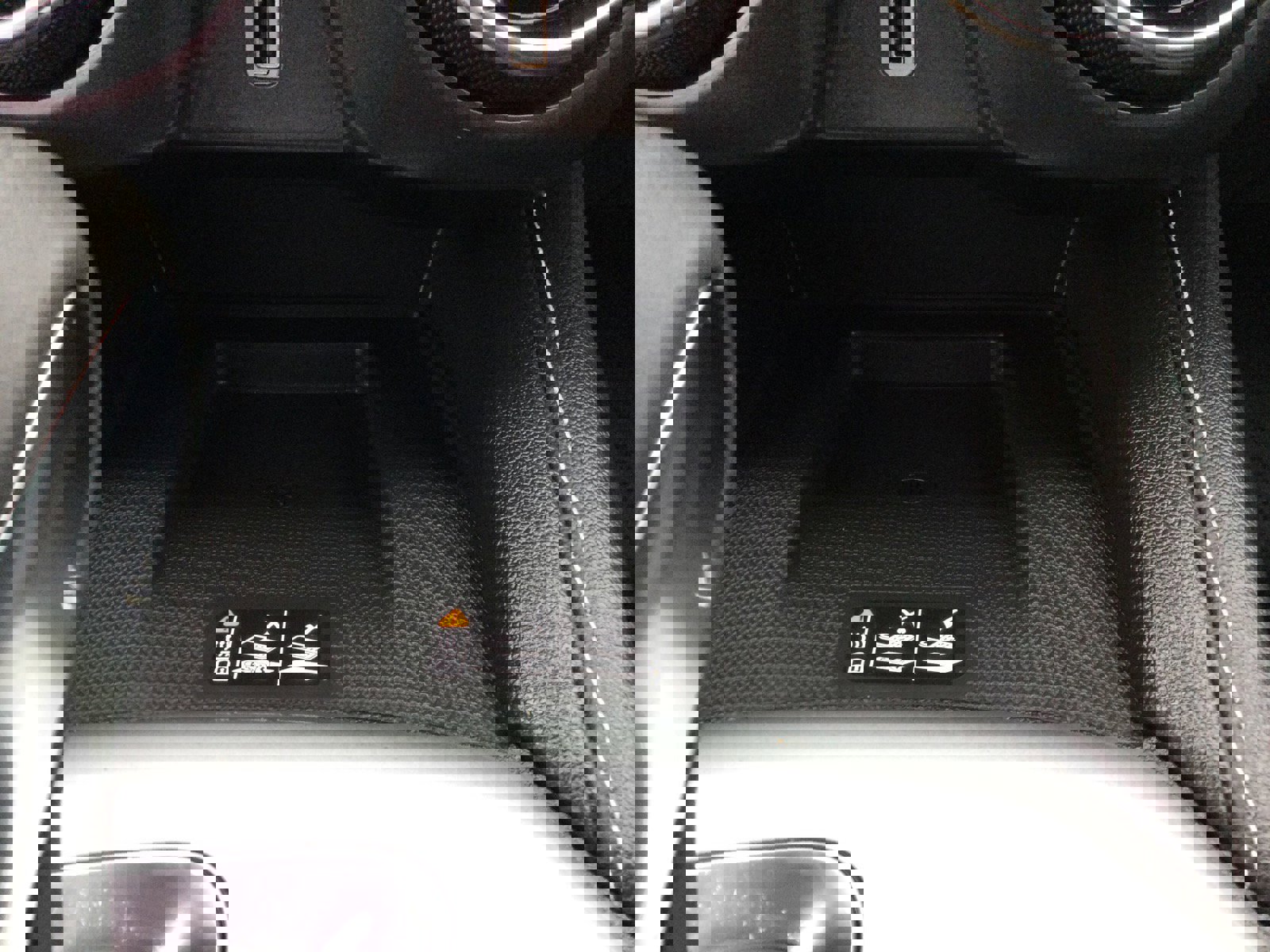 Used 2025 Chevrolet Blazer LT w/ Convenience Package image 21