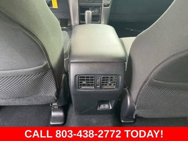 Used 2020 Toyota 4Runner SR5 image 14