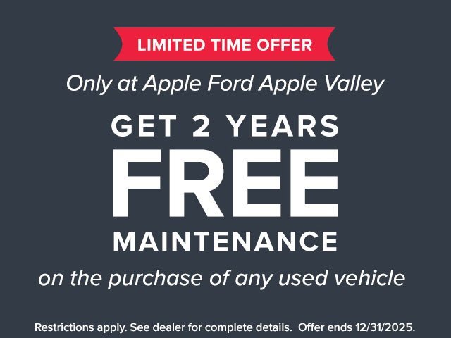 Used 2015 GMC Yukon Denali w/ Touring Package image 2