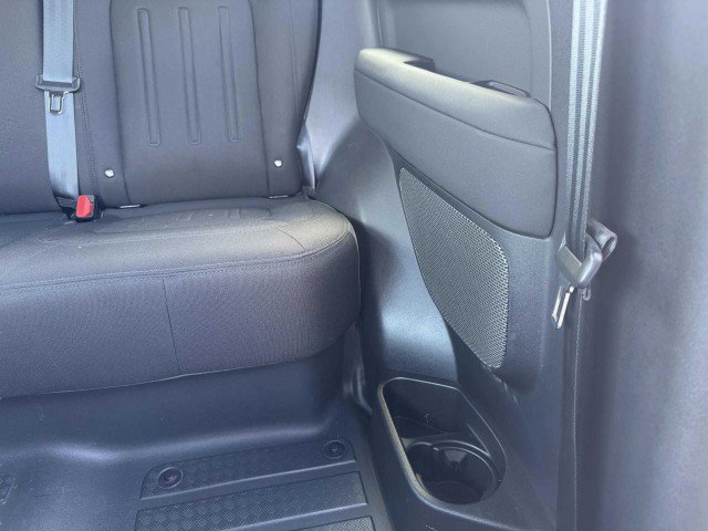 Used 2021 Land Rover Defender 90 image 37