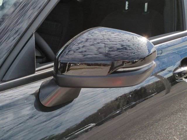 New 2026 Honda HR-V Sport image 11