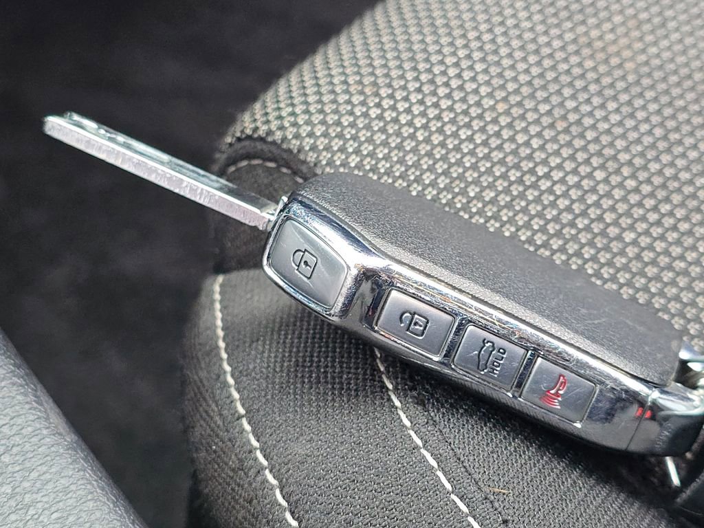 Used 2023 Kia Forte LXS w/ LXS Technology Package image 33