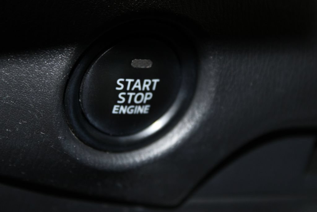Used 2023 MAZDA CX-5 AWD 2.5 S image 28