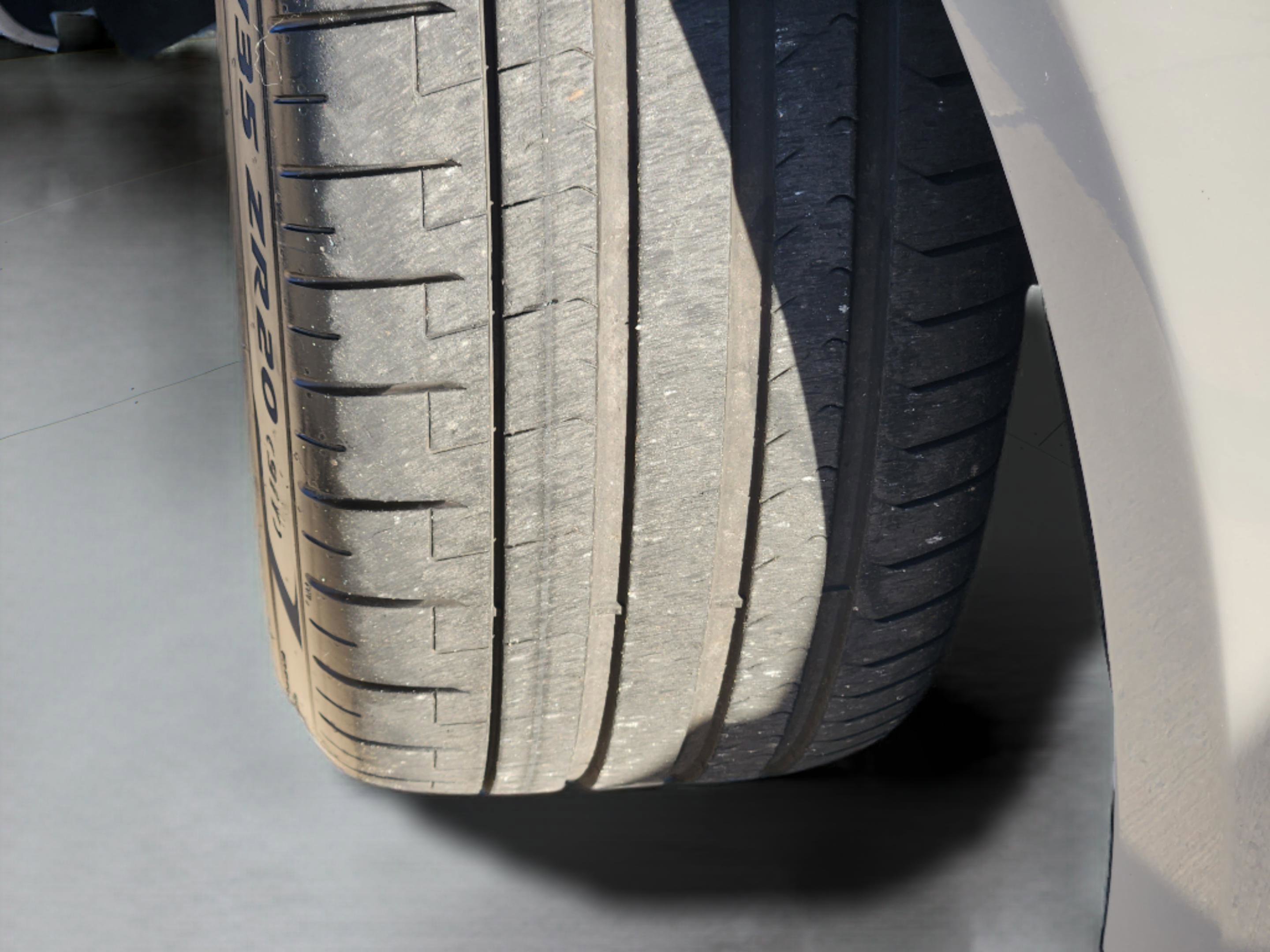 Used 2022 Porsche 911 Carrera 4 GTS image 33