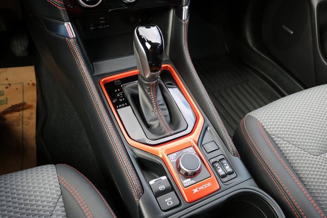 Used 2021 Subaru Forester Sport w/ Popular Package #2 image 25