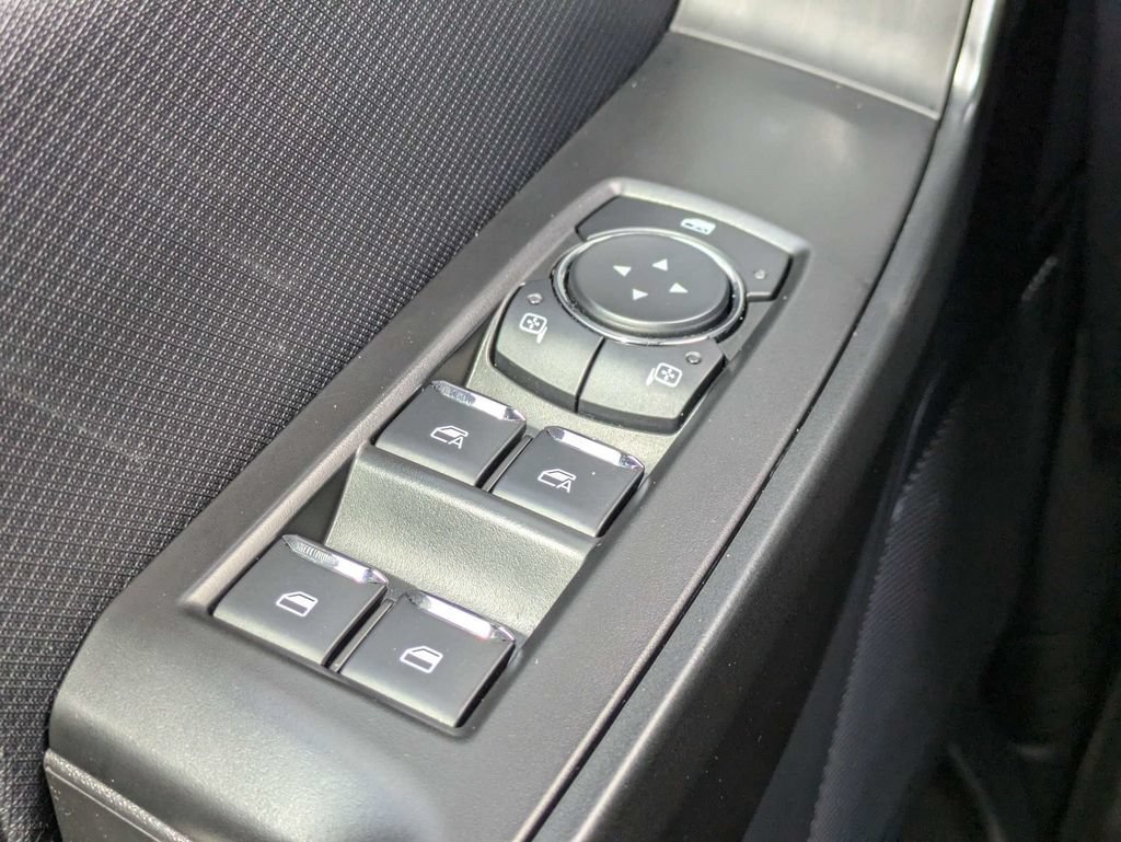 Used 2024 Ford F150 STX RWD image 24