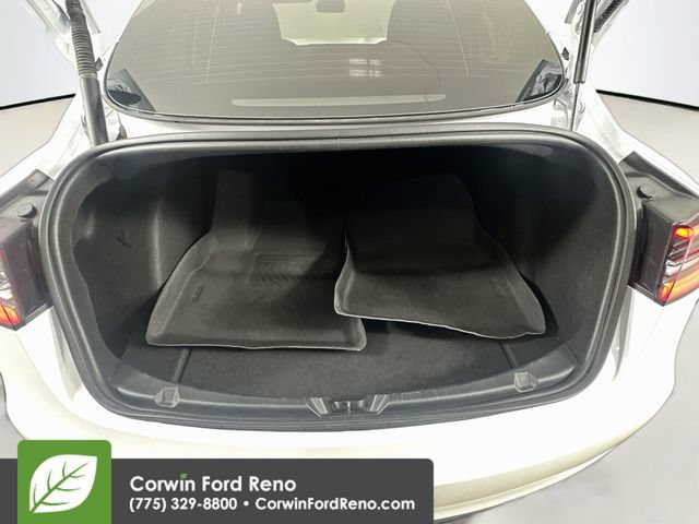 Used 2023 Tesla Model 3 Standard Range RWD image 28