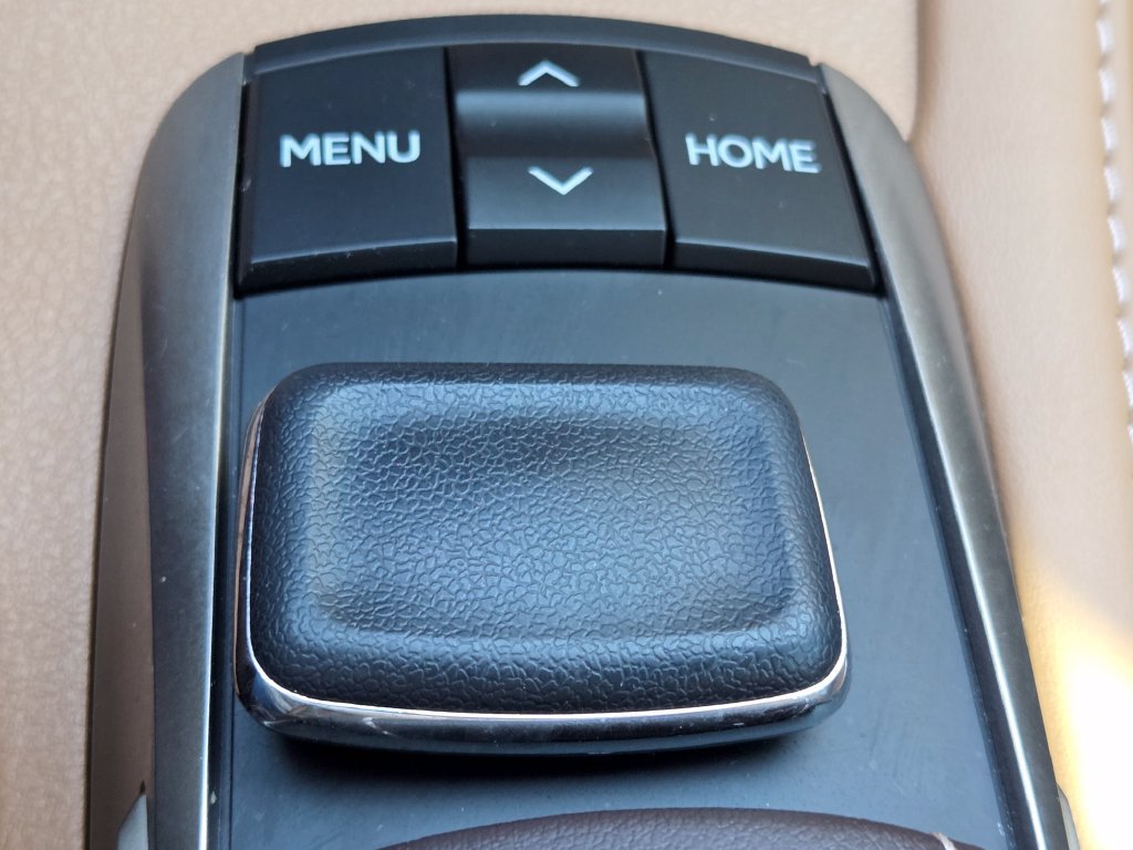 Used 2016 Lexus ES 350 FWD image 11